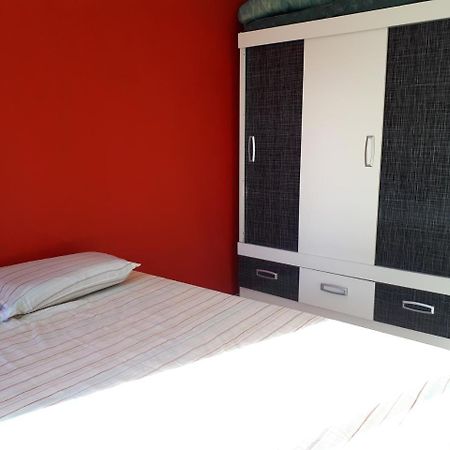 Apartmán Sossego Em Ilhéus Exteriér fotografie