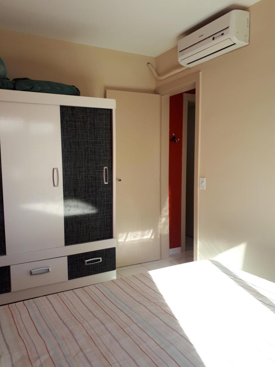 Apartmán Sossego Em Ilhéus Exteriér fotografie